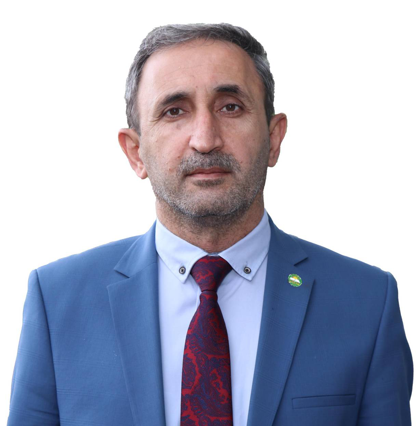 Şehzade Demir